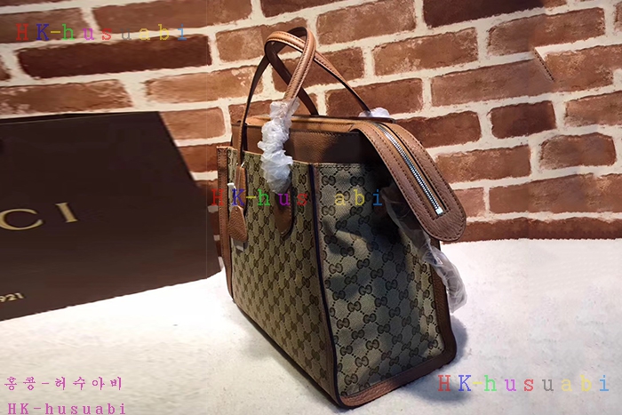 17F/W NEW ���� ����GG ĵ���� ��Ʈ�� ����� 370822-1