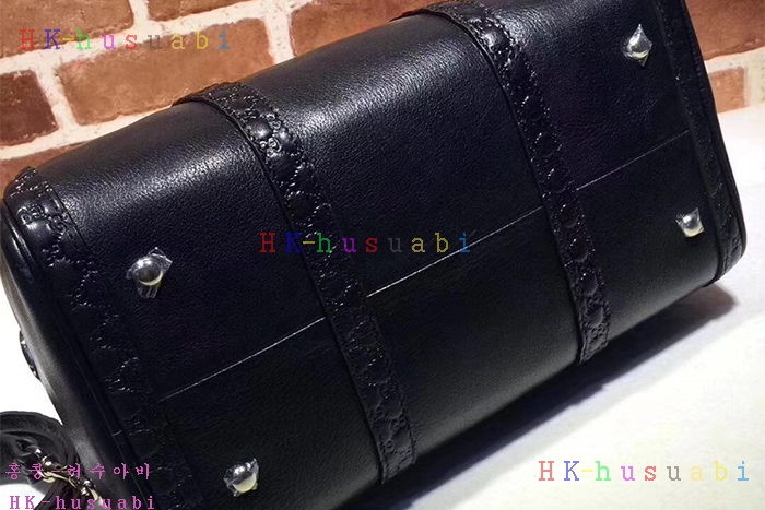 17F/W NEW ���� ���� ������� 247205