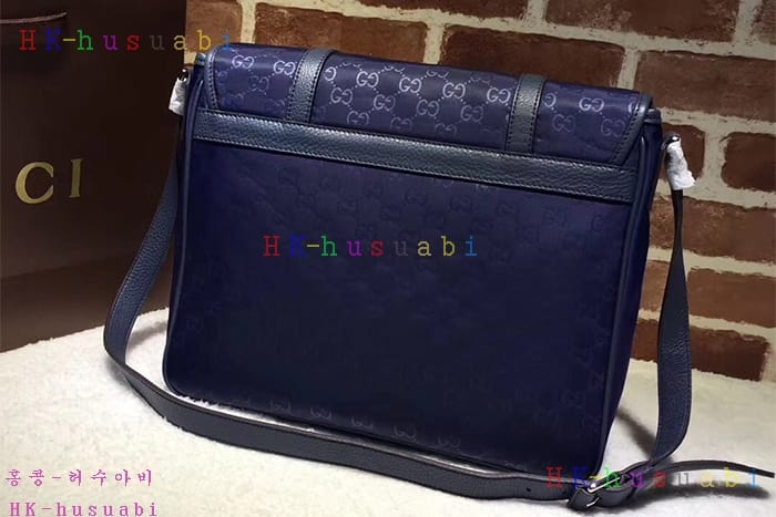 �ڹ̷��ޡ�17F/W NEW ���� ���Ϸ� ũ�ν��� 387070