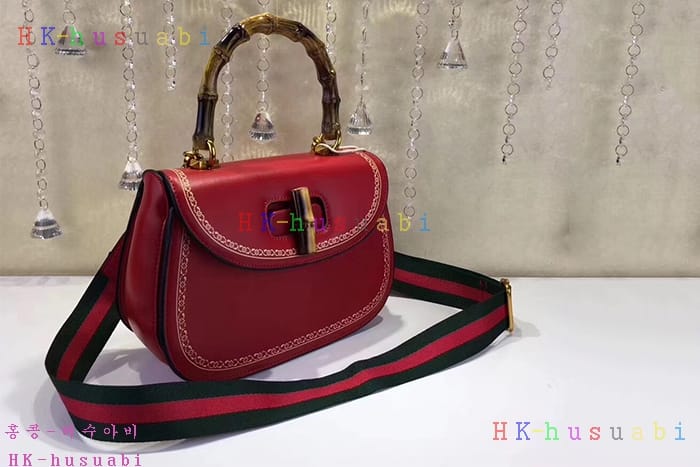 17F/W NEW ���� ���� ž �ڵ� �� 499631-1