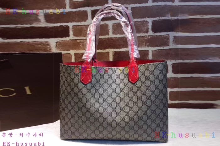 17F/W NEW ���� ������ �� ����� 368568