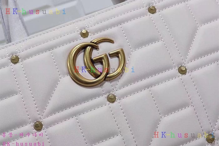 �ڹ̷��ޡ�17F/W NEW ���� ����Ʈ ��Ʋ�� ��Ʈ�� 443503