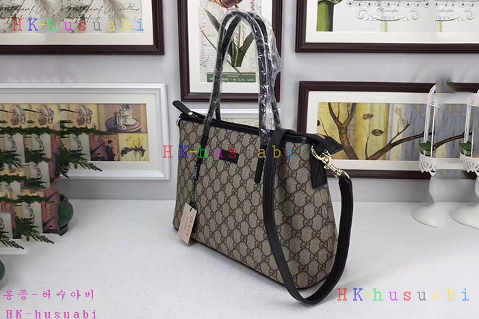 17F/W NEW ���� ���� ������ ĵ���� ��Ʈ�� 353440-2
