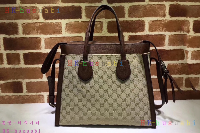 17F/W NEW ���� ����GG ĵ���� ��Ʈ�� ����� 370822-2