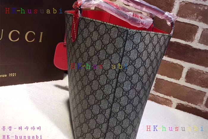 17F/W NEW ���� ������ �� ����� 368568
