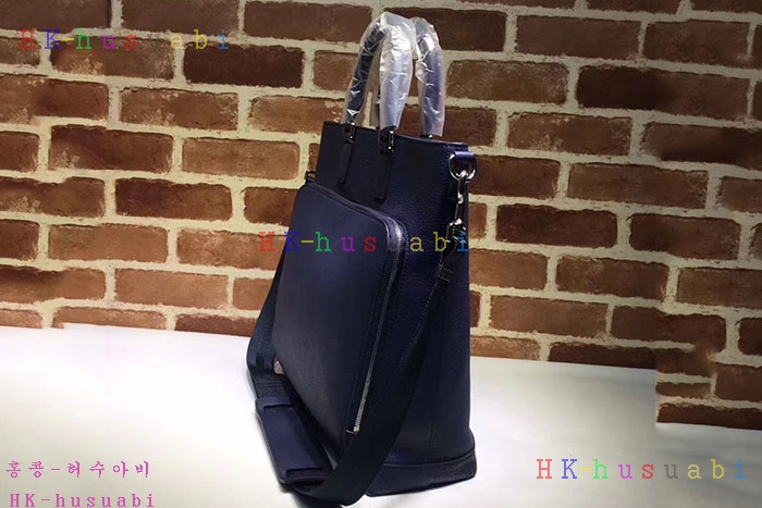 17F/W NEW ���� ���� ����� ���� ���� 406463-1