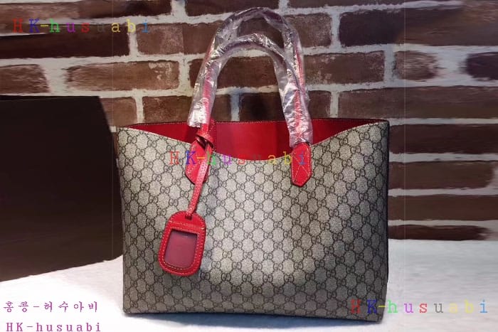 17F/W NEW ���� ������ �� ����� 368568