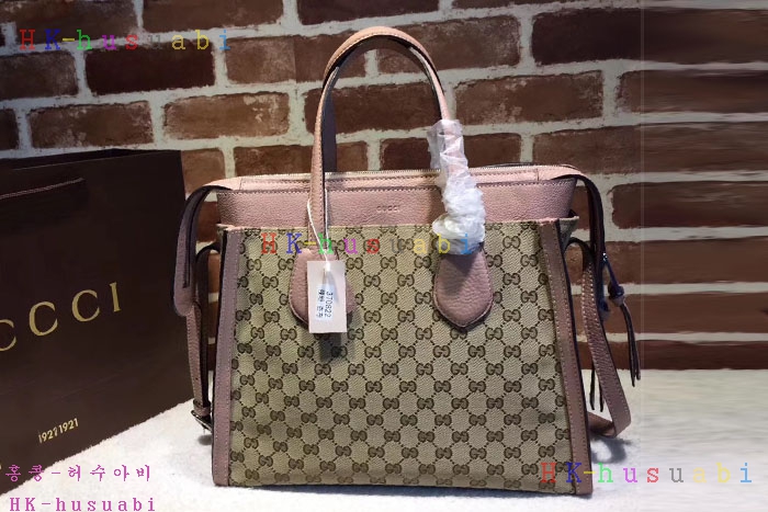 17F/W NEW ���� ����GG ĵ���� ��Ʈ�� ����� 370822