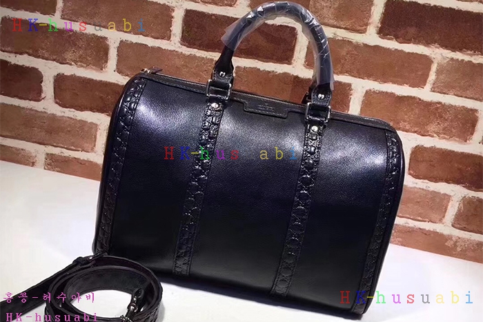 17F/W NEW ���� ���� ������� 247205