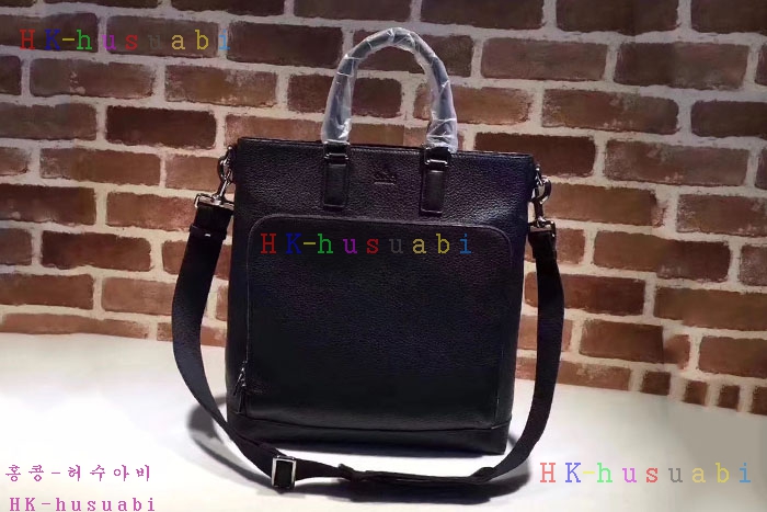 17F/W NEW ���� ���� ����� ���� ���� 406463