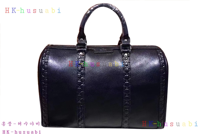 17F/W NEW ���� ���� ������� 247205