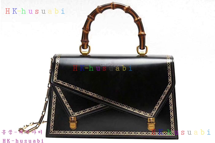 �ڹ̷��ޡ�17F/W NEW ���� ��ƿ���� ��Ʈ�� 488715