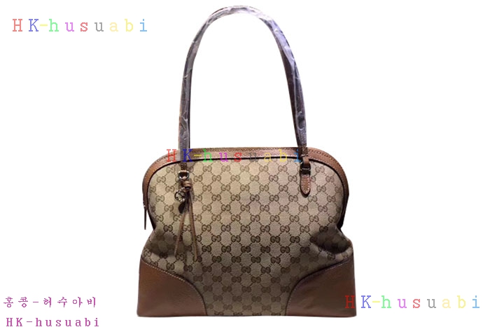 17F/W NEW ���� ���� ���� ����� 323673