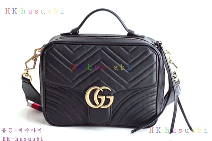 17F/W NEW ���� ����Ʈ ��Ʋ�� ����� 498100