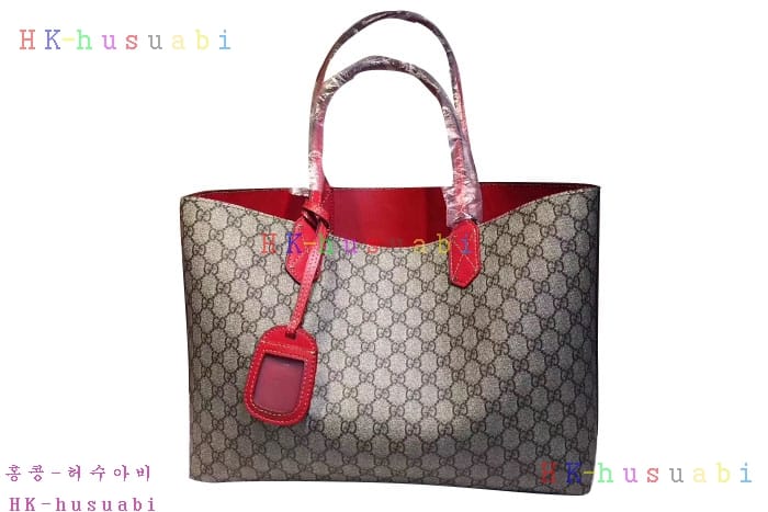 17F/W NEW ���� ������ �� ����� 368568