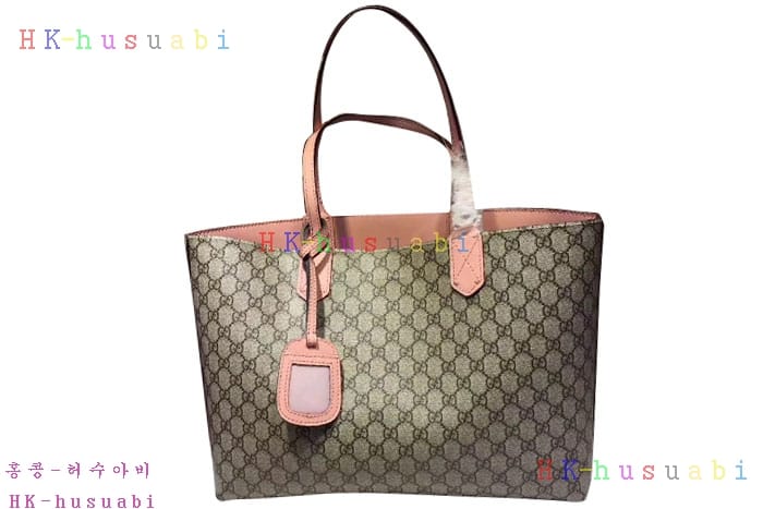 17F/W NEW ���� ������ �� ����� 368568-1