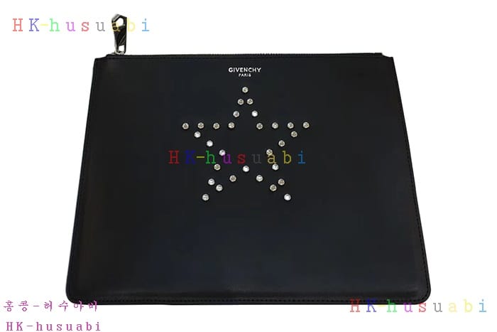 NEW �Ż� ����� Ŭ��ġ �� GV-40117107-8