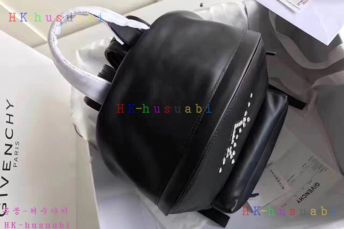 NEW �Ż� ����� ���� GV-40117102-14