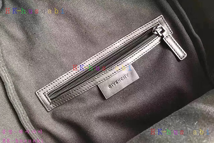 NEW �Ż� ����� ���� GV-40117102-14