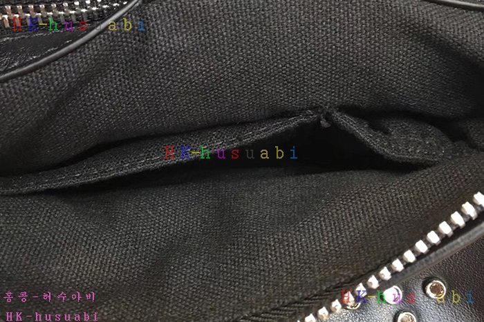 NEW �Ż� ����� ���� GV-40117102-14