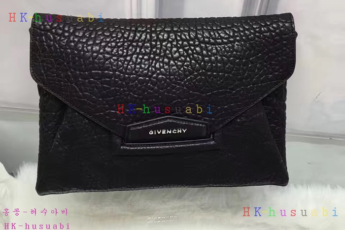 NEW �Ż� ����� Ŭ��ġ �� GV-40117107-12