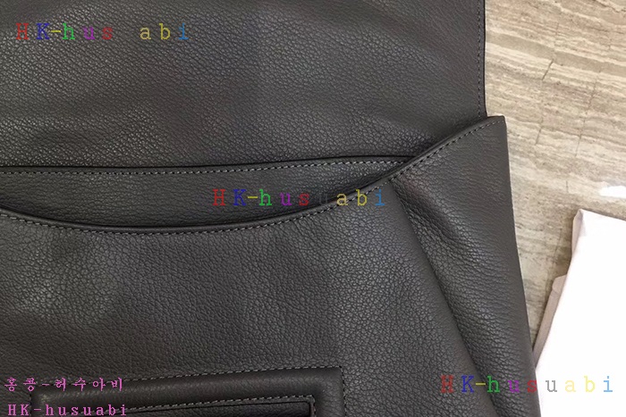 NEW �Ż� ����� Ŭ��ġ �� GV-40117107-4