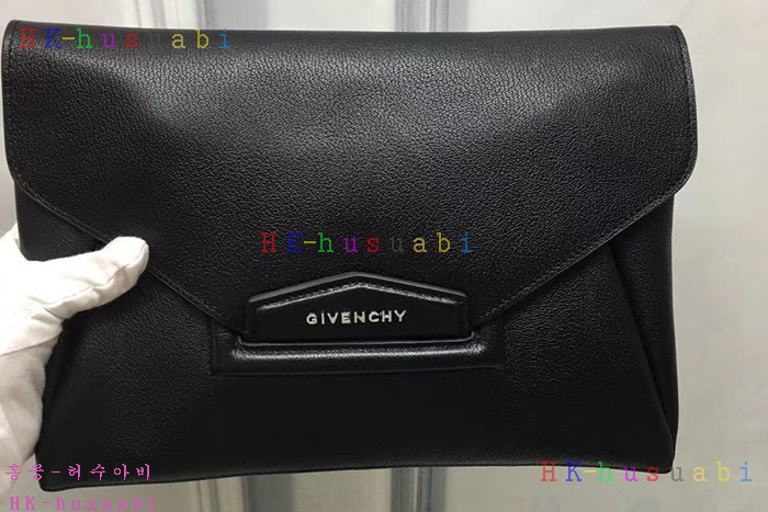 NEW �Ż� ����� Ŭ��ġ �� GV-40117107-5
