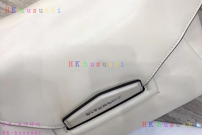 NEW �Ż� ����� Ŭ��ġ �� GV-40117107-7