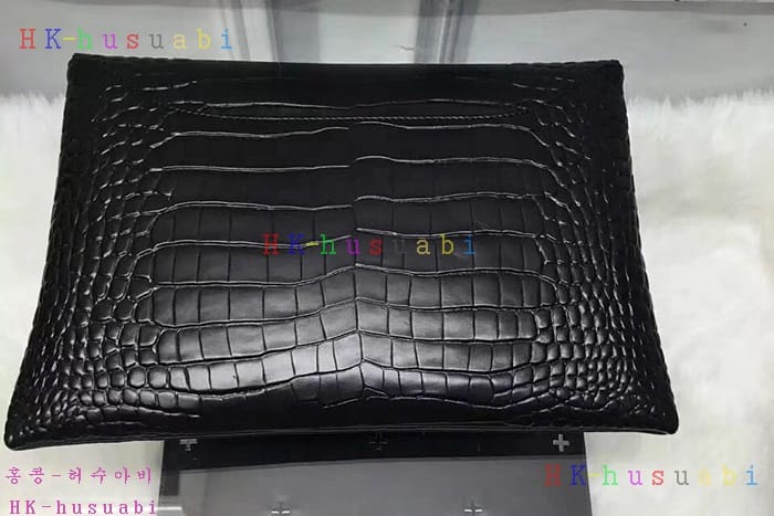 NEW �Ż� ����� Ŭ��ġ �� GV-40117107-9