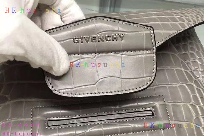 NEW �Ż� ����� Ŭ��ġ �� GV-40117107-10