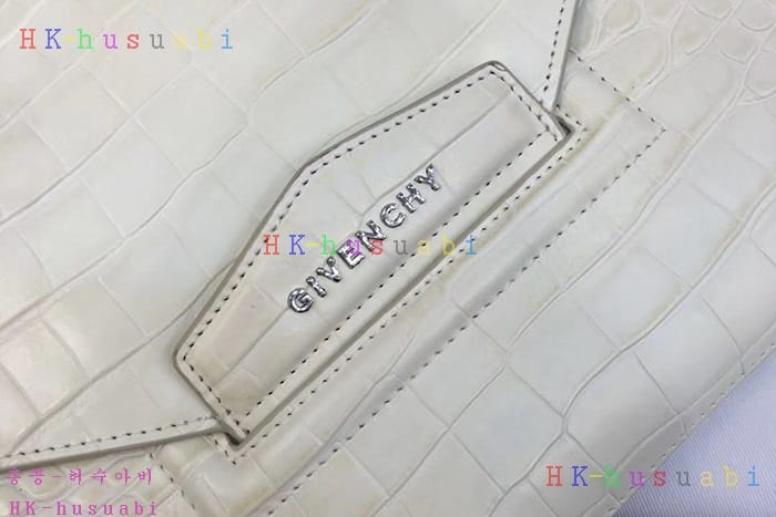 NEW �Ż� ����� Ŭ��ġ �� GV-40117107-11