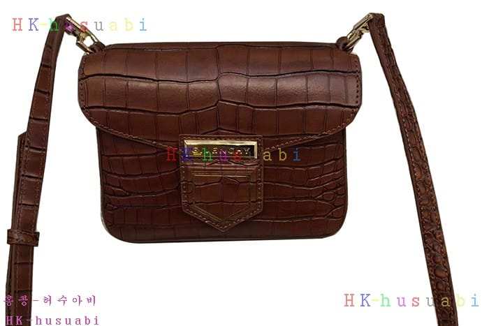 NEW �Ż� ����� ����� ��� �� �̴� GV-40117102-1