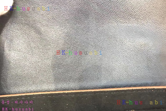 NEW �Ż� ����� ����� ��� �� �̴� GV-40117102-1