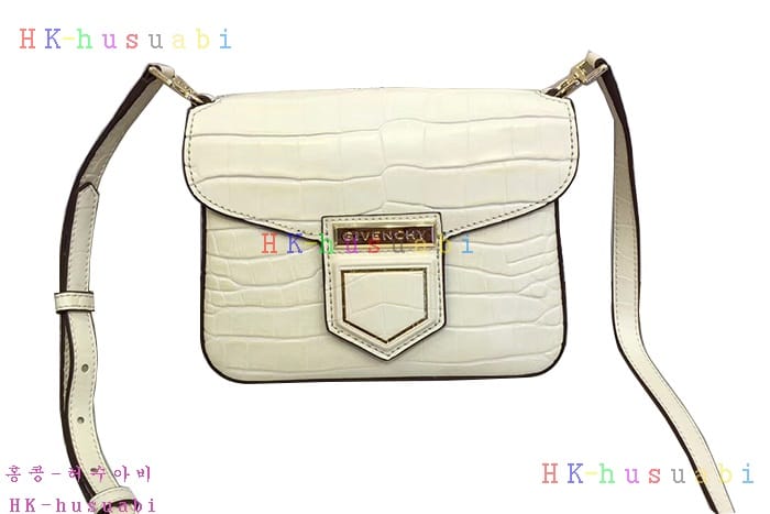 NEW �Ż� ����� ����� ��� �� �̴� GV-40117102-2