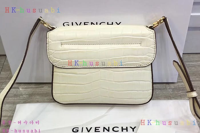 NEW �Ż� ����� ����� ��� �� �̴� GV-40117102-2