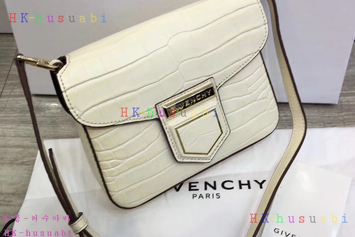NEW �Ż� ����� ����� ��� �� �̴� GV-40117102-2