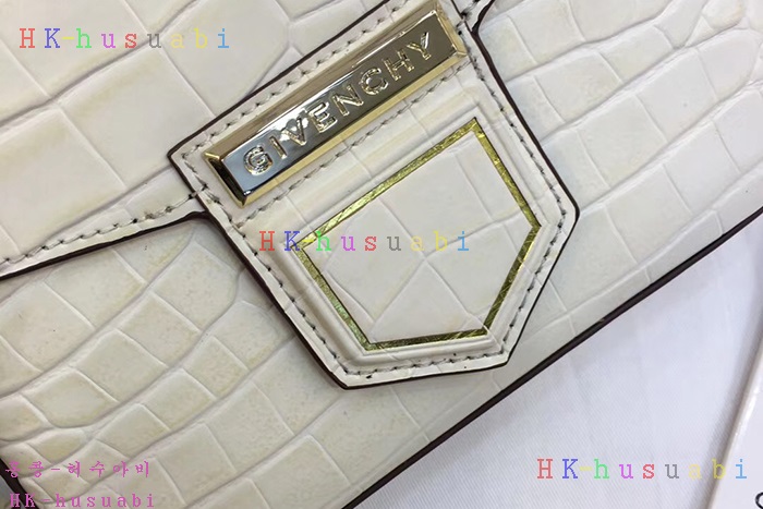 NEW �Ż� ����� ����� ��� �� �̴� GV-40117102-2