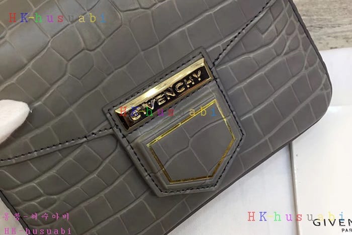 NEW �Ż� ����� ����� ��� �� �̴� GV-40117102-3