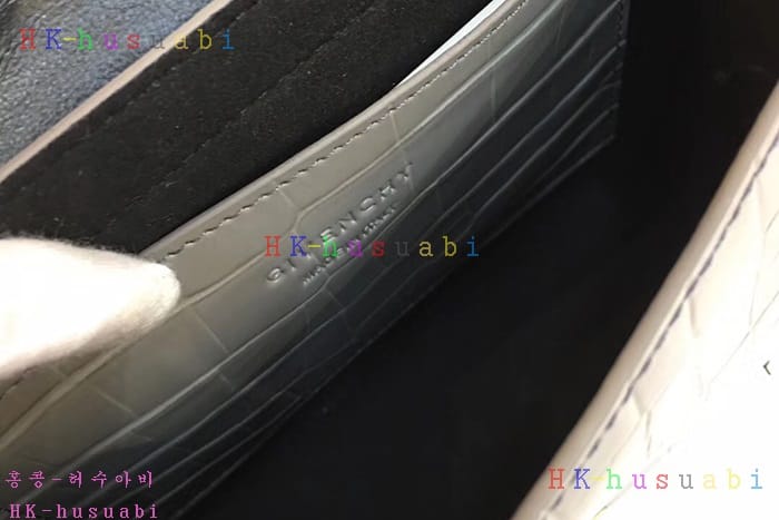 NEW �Ż� ����� ����� ��� �� �̴� GV-40117102-3