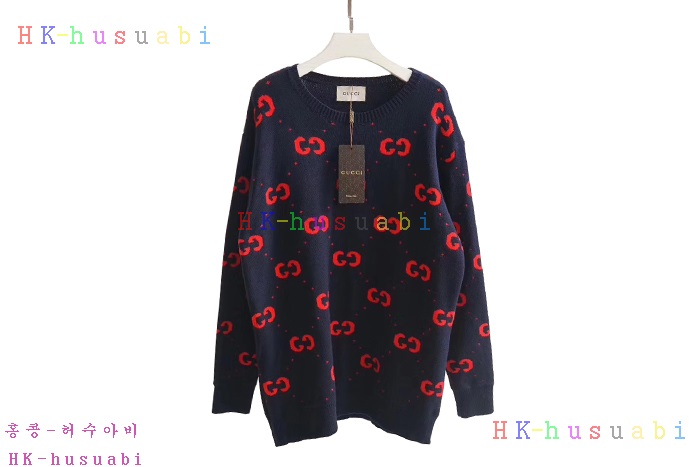 NEW ���� ������ ��Ʈ GU6641