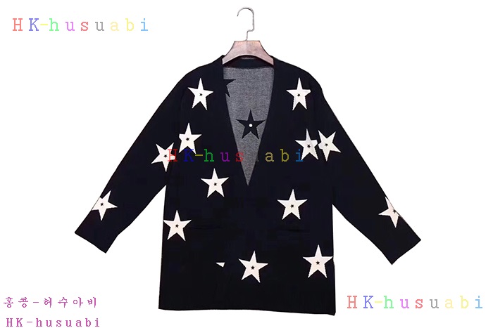 NEW ����� ������ ����� GV37740