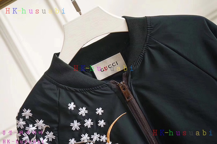 NEW ���� ������ ���� GU30155