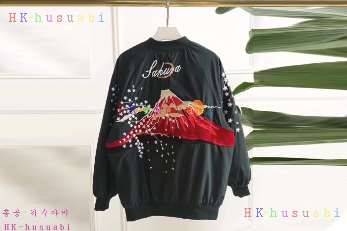 NEW ���� ������ ���� GU30155