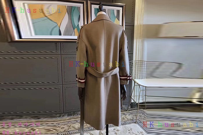 NEW ������ ������ ��Ʈ BB66970