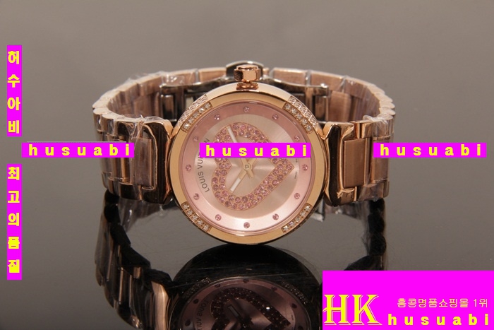 ���̺��� �ð� �Ż�  ������ L40228-2