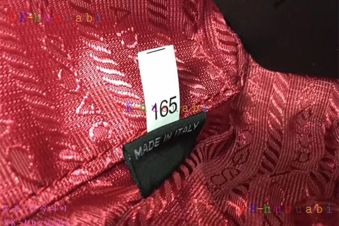  NEW ����� �Ż� ����  ũ�ν��� 1BA93844