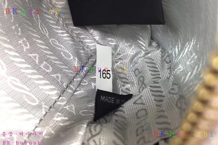  NEW ����� �Ż� ����  ũ�ν��� 1BA93823