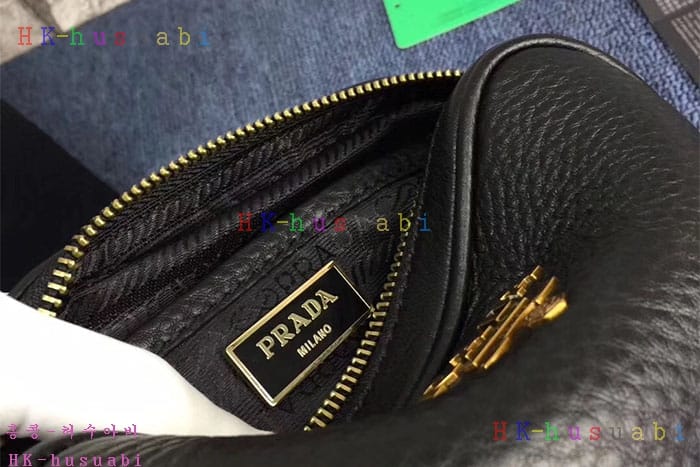  NEW ����� �Ż� ����  ũ�ν��� 1BA93846