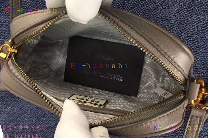 NEW ����� �Ż� ����  ũ�ν��� 1BA93823