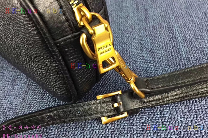  NEW ����� �Ż� ����  ũ�ν��� 1BA93846